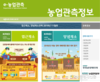 농경연, ‘건고추’ 공급증가로 ‘약보합세’ 전망