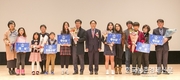 ‘농어촌公’ 창립 110주년 기념식 가져