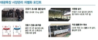 퓨리나 ‘태광목장’ 우수 목장의 날 행사 가져