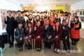 계란자조금, 제8회 계란요리경연대회