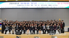 농협상호금융, 올해를 빛낸 ‘마케팅매니저’ 시상