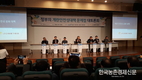 양계농가 뿔났다!... 