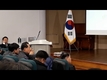 양계농가 뿔났다!... 