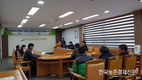 김대수 아이콘마케팅연구소 대표 ‘소매유통 트랜드’ 강조