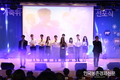 가축위생방역본부 ‘미션‧비전’ 선포 농축산업계 큰 관심