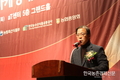 2018 농산물마케팅 대상… ‘옥종농협’