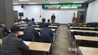 “낙농은 매 순간, 순간이 위기!”