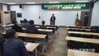 “낙농은 매 순간, 순간이 위기!”