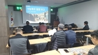 “낙농은 매 순간, 순간이 위기!”