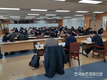 신규 도시숲 조성사업 본격 추진
