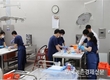 농림축산검역본부, 질병진단 맞춤형 교육프로그램 운영