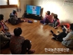 고령 농업인 대상 농약허용기준강화제도 PLS홍보 추진