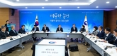 농촌 지역사회 ‘사람 中心…’ 농정개혁 기대감 커