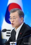 농촌 지역사회 ‘사람 中心…’ 농정개혁 기대감 커