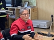 '양양 산불' 다행히 껐다!...산림당국 '주불' 진화 완료