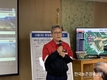 '양양 산불' 다행히 껐다!...산림당국 '주불' 진화 완료