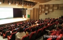 카길 뉴트리나 24지구 ‘한우 우수농장의 날’ 개최