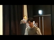 ‘농산업지원사업’ 전국 순회설명회 관심 커