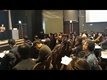 ‘농산업지원사업’ 전국 순회설명회 관심 커