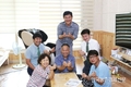 카길애그리퓨리나, 양돈 100만톤 판매 성장세 이어