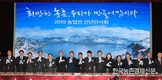 ‘돈가’ 하락세… 45만톤 수입산 국내시장 잠식 여파