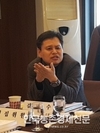 농촌경제포럼…국내 농축산물 생산‧소비환경 어떻게 달라지고 있나?