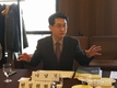 농촌경제포럼…국내 농축산물 생산‧소비환경 어떻게 달라지고 있나?