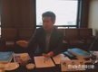농촌경제포럼…국내 농축산물 생산‧소비환경 어떻게 달라지고 있나?