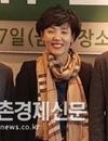 농촌경제포럼…국내 농축산물 생산‧소비환경 어떻게 달라지고 있나?