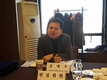 농촌경제포럼…국내 농축산물 생산‧소비환경 어떻게 달라지고 있나?