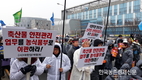 계란 ‘난각일자’ 표시강행에 양계농가 강력반발