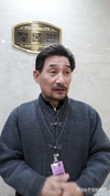 계란 ‘난각일자’ 표시강행에 양계농가 강력반발