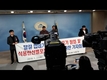 계란 ‘난각일자’ 표시강행에 양계농가 강력반발