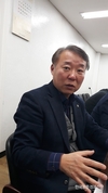 한종협, 양돈장 번식용 씨돼지 능력평가프로그램 개발