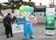 산림청, 산림치유지도사 평가시험