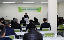 ‘로컬푸드’ 우수 직매장 어디어디 뽑혔나?