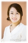이정원 쉼표영농조합법인 대표