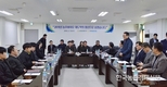 농협 김원석 농업경제대표, 농우바이오 현장 경영