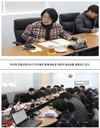 HACCP심사 표준화 기대감 커