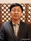 김낙철 한국계란유통협회장