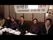 김낙철 한국계란유통협회장