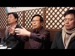 김낙철 한국계란유통협회장