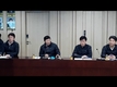 가락시장 '차상거래품목' 하차거래 시행품목 '뿌리 내렸다'