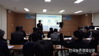 농업기술실용화로 혁신성장 기대