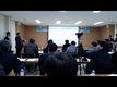 농업기술실용화로 혁신성장 기대