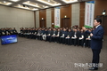 협동조합 감사효율성 높여보자