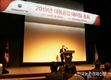 올 ‘트렉터시장’ 경제성에 한판 승부