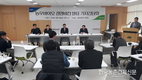 차/한/잔… 이병각 농우바이오 대표이사