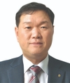 차/한/잔… 이병각 농우바이오 대표이사