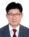 축산환경관리원 제2대 이영희 원장 취임